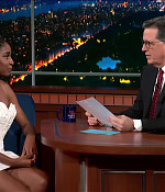 Filename=stephencolbert301.jpg
Filesize=253KiB
Dimensions=1920x1080
Date added=Dec 29, 2025 stephencolbert301.jpg