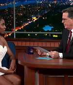 Filename=stephencolbert302.jpg
Filesize=253KiB
Dimensions=1920x1080
Date added=Dec 29, 2025 stephencolbert302.jpg