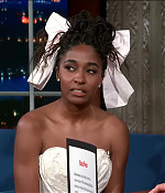 Filename=stephencolbert305.jpg
Filesize=220KiB
Dimensions=1920x1080
Date added=Dec 29, 2025 stephencolbert305.jpg