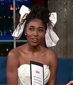 Filename=stephencolbert308.jpg
Filesize=219KiB
Dimensions=1920x1080
Date added=Dec 29, 2025 stephencolbert308.jpg