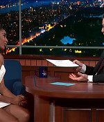 Filename=stephencolbert320.jpg
Filesize=249KiB
Dimensions=1920x1080
Date added=Dec 29, 2025 stephencolbert320.jpg