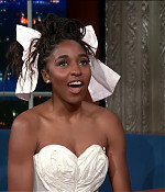 Filename=stephencolbert322.jpg
Filesize=211KiB
Dimensions=1920x1080
Date added=Dec 29, 2025 stephencolbert322.jpg