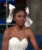 Filename=stephencolbert324.jpg
Filesize=210KiB
Dimensions=1920x1080
Date added=Dec 29, 2025 stephencolbert324.jpg