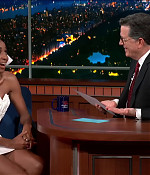 Filename=stephencolbert331.jpg
Filesize=246KiB
Dimensions=1920x1080
Date added=Dec 29, 2025 stephencolbert331.jpg