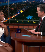 Filename=stephencolbert333.jpg
Filesize=251KiB
Dimensions=1920x1080
Date added=Dec 29, 2025 stephencolbert333.jpg