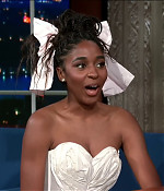 Filename=stephencolbert339.jpg
Filesize=212KiB
Dimensions=1920x1080
Date added=Dec 29, 2025 stephencolbert339.jpg