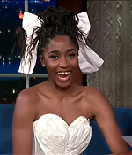 Filename=stephencolbert340.jpg
Filesize=217KiB
Dimensions=1920x1080
Date added=Dec 29, 2025 stephencolbert340.jpg