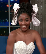 Filename=stephencolbert342.jpg
Filesize=211KiB
Dimensions=1920x1080
Date added=Dec 29, 2025 stephencolbert342.jpg