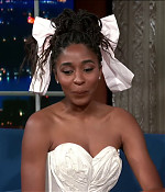 Filename=stephencolbert345.jpg
Filesize=212KiB
Dimensions=1920x1080
Date added=Dec 29, 2025 stephencolbert345.jpg