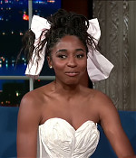 Filename=stephencolbert349.jpg
Filesize=209KiB
Dimensions=1920x1080
Date added=Dec 29, 2025 stephencolbert349.jpg