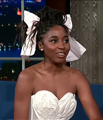 Filename=stephencolbert356.jpg
Filesize=207KiB
Dimensions=1920x1080
Date added=Dec 29, 2025 stephencolbert356.jpg