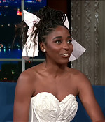 Filename=stephencolbert357.jpg
Filesize=208KiB
Dimensions=1920x1080
Date added=Dec 29, 2025 stephencolbert357.jpg