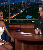 Filename=stephencolbert364.jpg
Filesize=253KiB
Dimensions=1920x1080
Date added=Dec 29, 2025 stephencolbert364.jpg