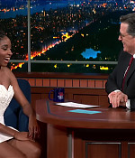 Filename=stephencolbert365.jpg
Filesize=254KiB
Dimensions=1920x1080
Date added=Dec 29, 2025 stephencolbert365.jpg