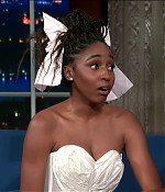 Filename=stephencolbert369.jpg
Filesize=209KiB
Dimensions=1920x1080
Date added=Dec 29, 2025 stephencolbert369.jpg