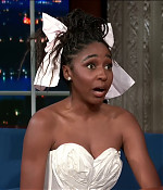 Filename=stephencolbert370.jpg
Filesize=211KiB
Dimensions=1920x1080
Date added=Dec 29, 2025 stephencolbert370.jpg