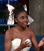 Filename=stephencolbert373.jpg
Filesize=203KiB
Dimensions=1920x1080
Date added=Dec 29, 2025 stephencolbert373.jpg
