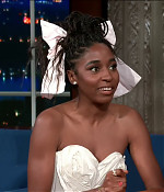 Filename=stephencolbert374.jpg
Filesize=202KiB
Dimensions=1920x1080
Date added=Dec 29, 2025 stephencolbert374.jpg