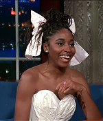 Filename=stephencolbert380.jpg
Filesize=199KiB
Dimensions=1920x1080
Date added=Dec 29, 2025 stephencolbert380.jpg