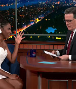 Filename=stephencolbert381.jpg
Filesize=243KiB
Dimensions=1920x1080
Date added=Dec 29, 2025 stephencolbert381.jpg
