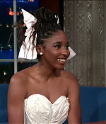 Filename=stephencolbert385.jpg
Filesize=200KiB
Dimensions=1920x1080
Date added=Dec 29, 2025 stephencolbert385.jpg