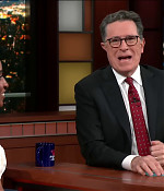 Filename=stephencolbert387.jpg
Filesize=216KiB
Dimensions=1920x1080
Date added=Dec 29, 2025 stephencolbert387.jpg