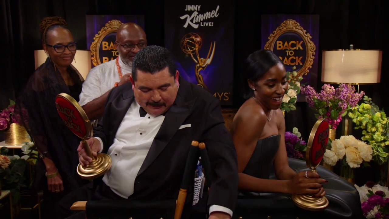 jimmykimmel032.jpg jimmykimmel032.jpg