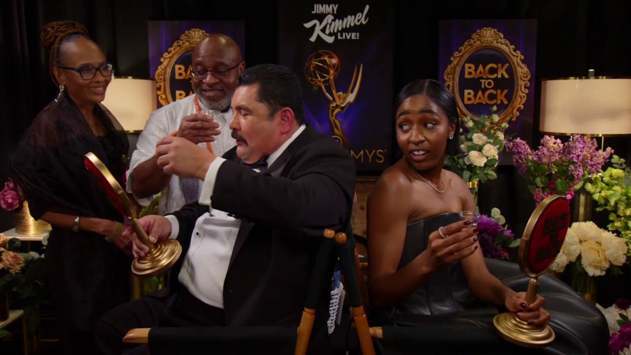 jimmykimmel044.jpg