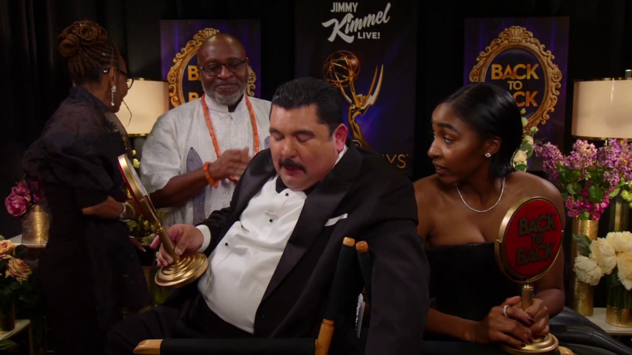 jimmykimmel059.jpg