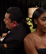 Filename=jimmykimmel006.jpg
Filesize=123KiB
Dimensions=1280x720
Date added=Dec 29, 2025 jimmykimmel006.jpg