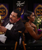 Filename=jimmykimmel014.jpg
Filesize=156KiB
Dimensions=1280x720
Date added=Dec 29, 2025 jimmykimmel014.jpg