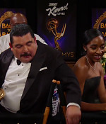 Filename=jimmykimmel033.jpg
Filesize=136KiB
Dimensions=1280x720
Date added=Dec 29, 2025 jimmykimmel033.jpg