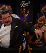 Filename=jimmykimmel034.jpg
Filesize=138KiB
Dimensions=1280x720
Date added=Dec 29, 2025 jimmykimmel034.jpg