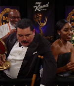 Filename=jimmykimmel037.jpg
Filesize=141KiB
Dimensions=1280x720
Date added=Dec 29, 2025 jimmykimmel037.jpg