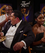 Filename=jimmykimmel039.jpg
Filesize=137KiB
Dimensions=1280x720
Date added=Dec 29, 2025 jimmykimmel039.jpg
