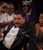 Filename=jimmykimmel051.jpg
Filesize=133KiB
Dimensions=1280x720
Date added=Dec 29, 2025 jimmykimmel051.jpg