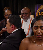 Filename=jimmykimmel055.jpg
Filesize=114KiB
Dimensions=1280x720
Date added=Dec 29, 2025 jimmykimmel055.jpg