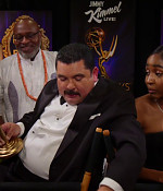 Filename=jimmykimmel058.jpg
Filesize=135KiB
Dimensions=1280x720
Date added=Dec 29, 2025 jimmykimmel058.jpg