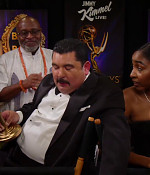 Filename=jimmykimmel059.jpg
Filesize=131KiB
Dimensions=1280x720
Date added=Dec 29, 2025 jimmykimmel059.jpg