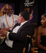Filename=jimmykimmel061.jpg
Filesize=131KiB
Dimensions=1280x720
Date added=Dec 29, 2025 jimmykimmel061.jpg