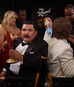 Filename=jimmykimmel063.jpg
Filesize=121KiB
Dimensions=1280x720
Date added=Dec 29, 2025 jimmykimmel063.jpg