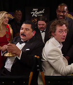 Filename=jimmykimmel065.jpg
Filesize=115KiB
Dimensions=1280x720
Date added=Dec 29, 2025 jimmykimmel065.jpg