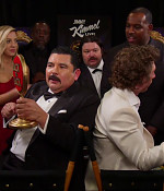 Filename=jimmykimmel067.jpg
Filesize=121KiB
Dimensions=1280x720
Date added=Dec 29, 2025 jimmykimmel067.jpg