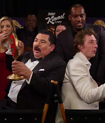 Filename=jimmykimmel070.jpg
Filesize=118KiB
Dimensions=1280x720
Date added=Dec 29, 2025 jimmykimmel070.jpg