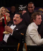 Filename=jimmykimmel071.jpg
Filesize=118KiB
Dimensions=1280x720
Date added=Dec 29, 2025 jimmykimmel071.jpg