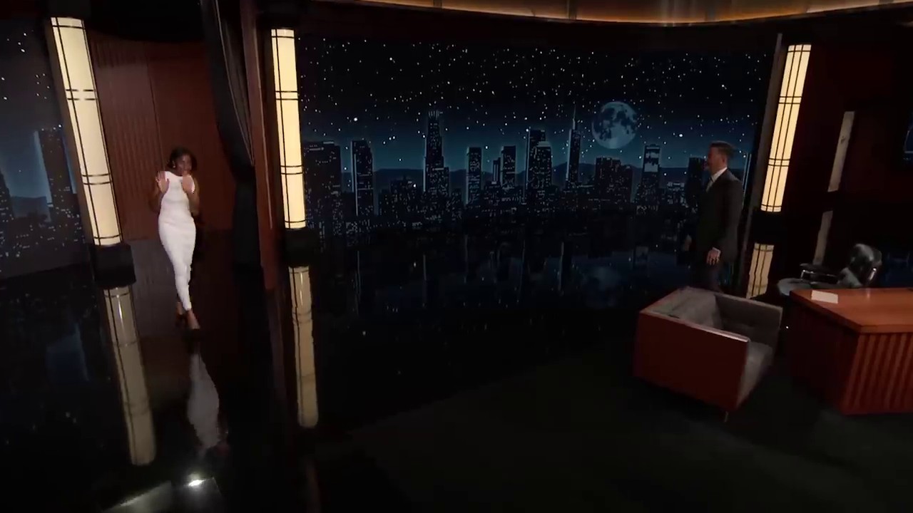 jimmykimmel003.jpg jimmykimmel003.jpg