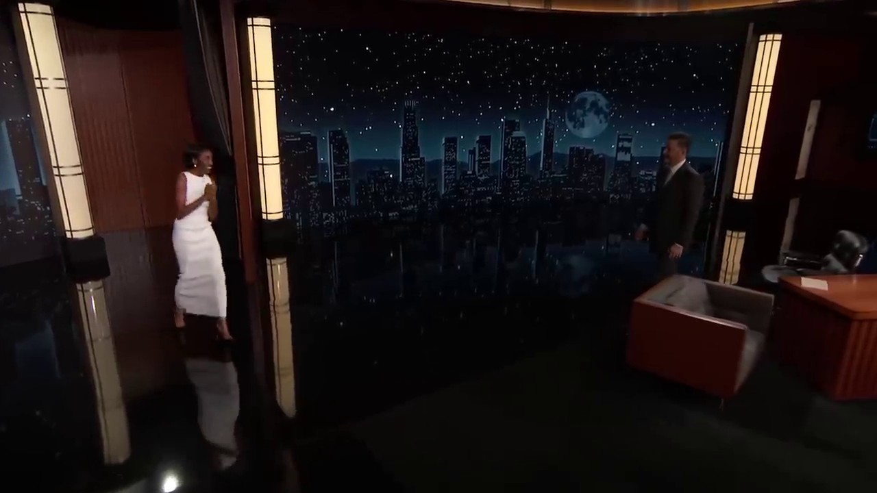 jimmykimmel004.jpg jimmykimmel004.jpg
