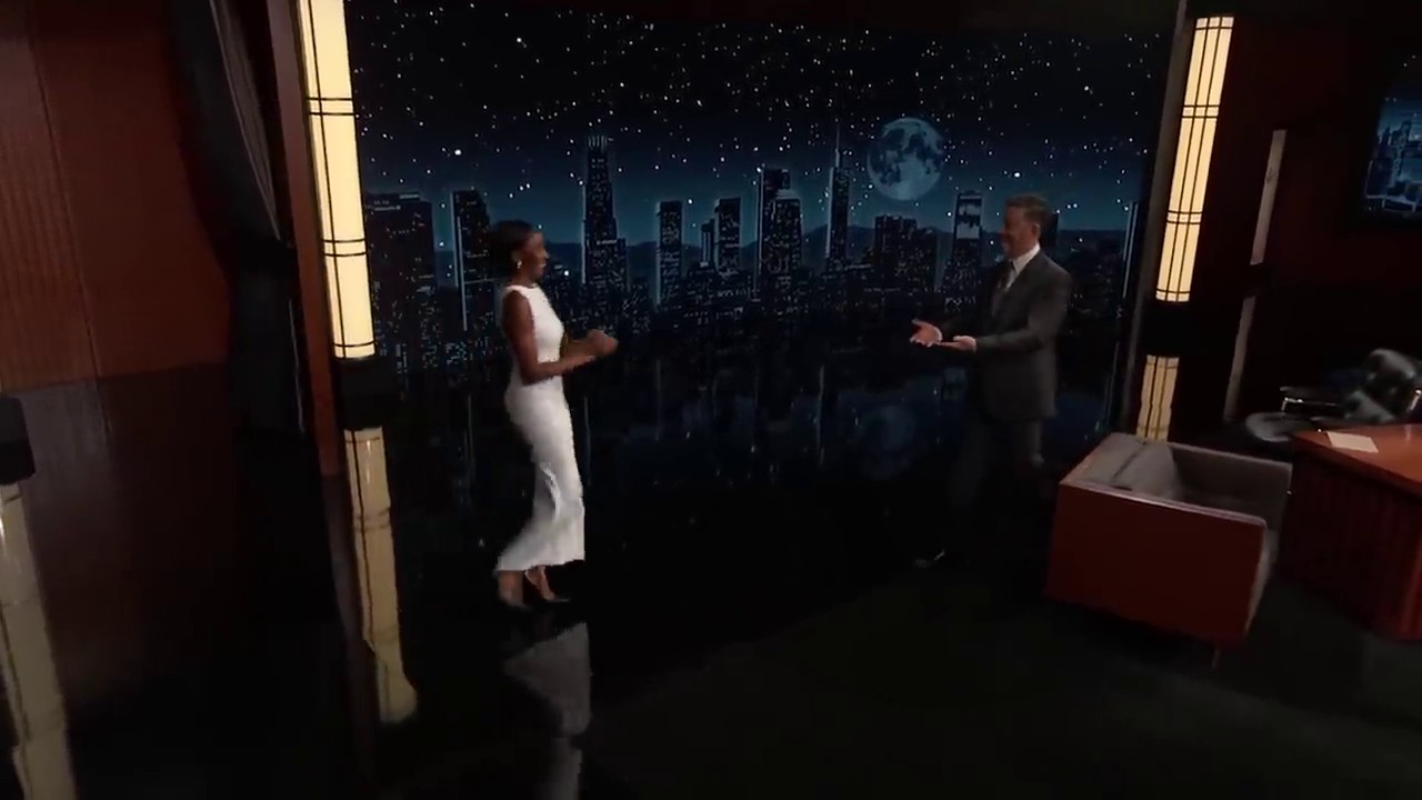jimmykimmel006.jpg jimmykimmel006.jpg