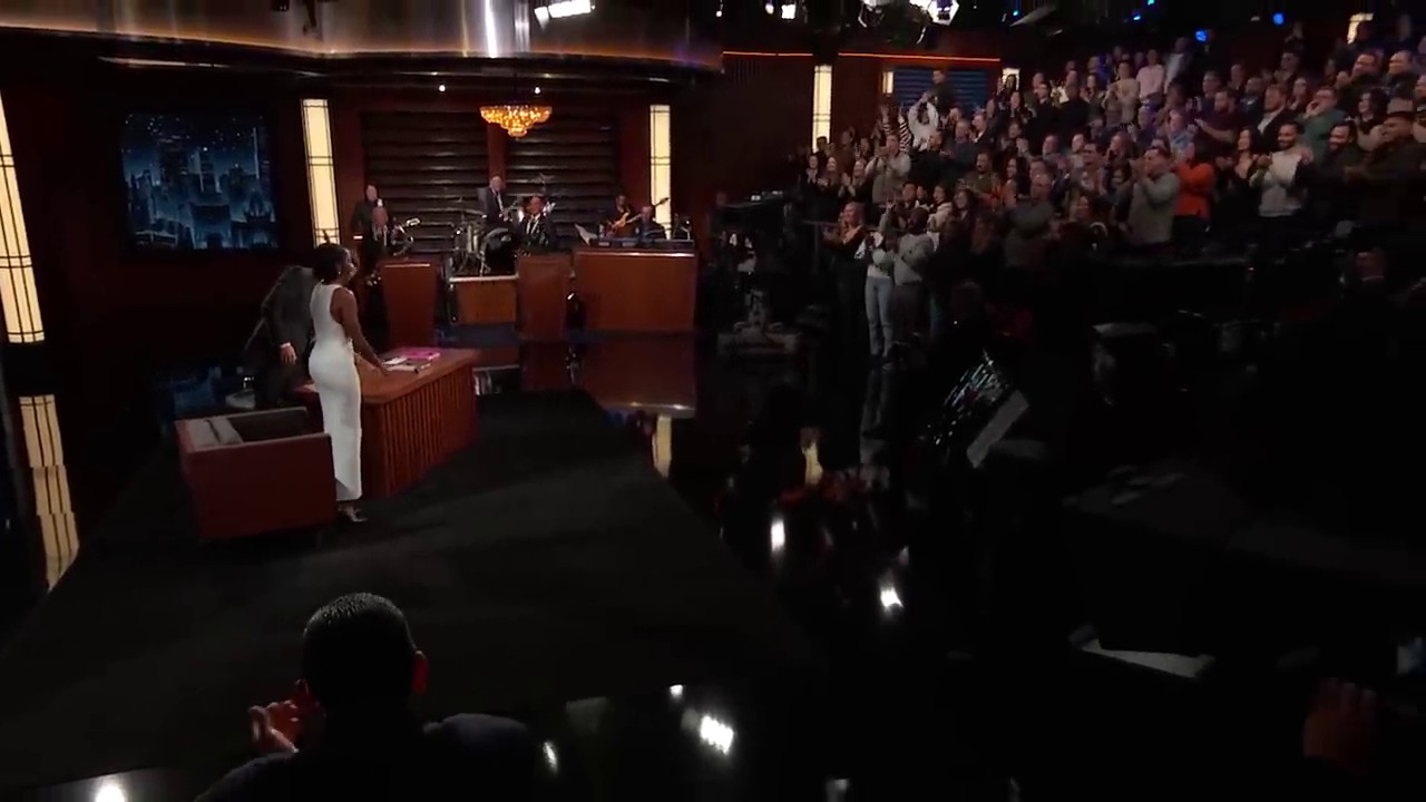 jimmykimmel018.jpg jimmykimmel018.jpg