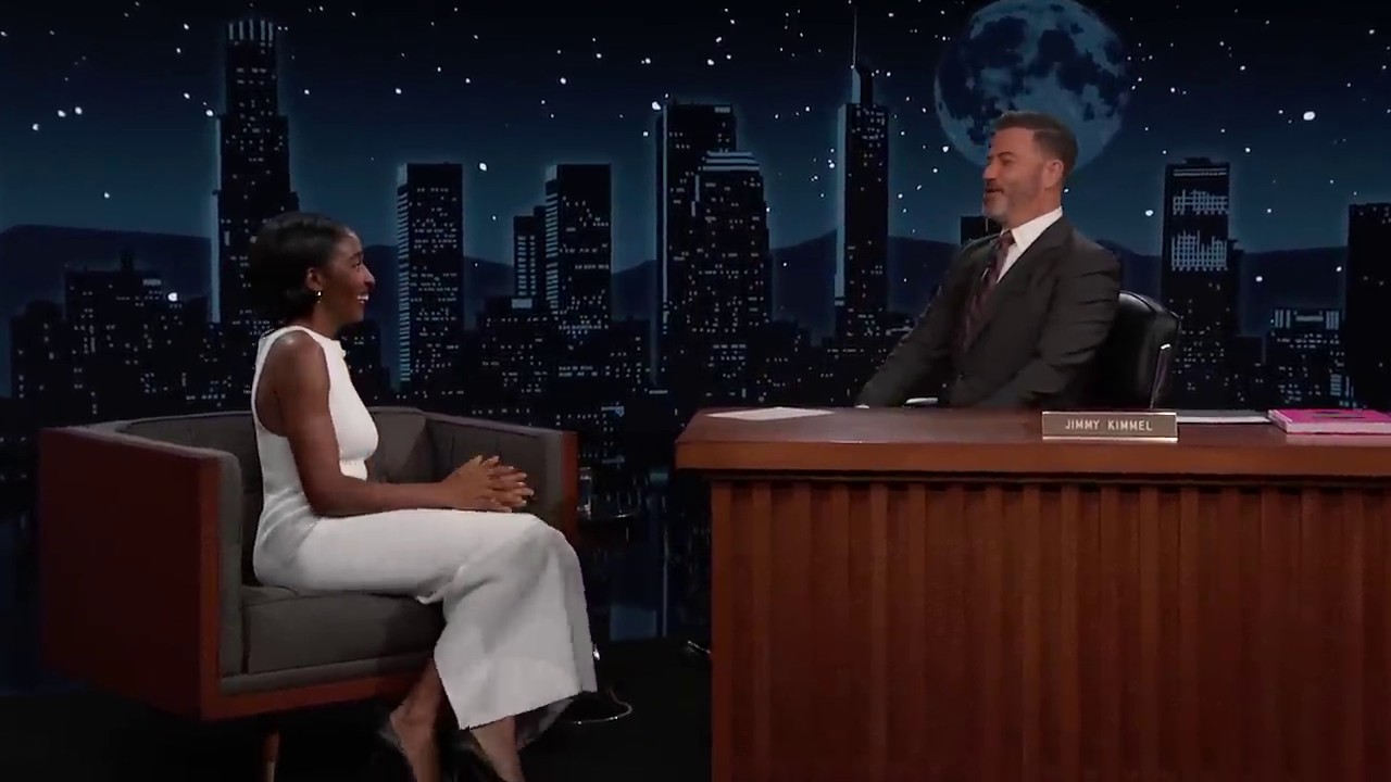 jimmykimmel024.jpg jimmykimmel024.jpg